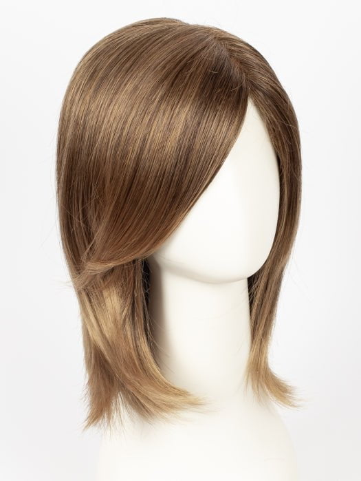 Samantha | Synthetic Wig (Mono Top) - Image 14