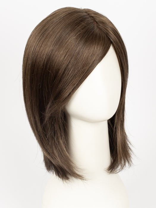 Samantha | Synthetic Wig (Mono Top) - Image 13