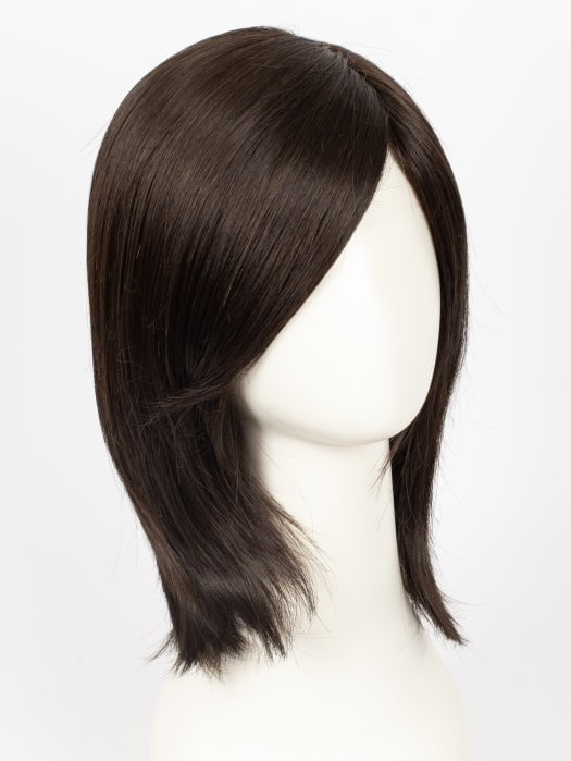 Samantha | Synthetic Wig (Mono Top) - Image 7