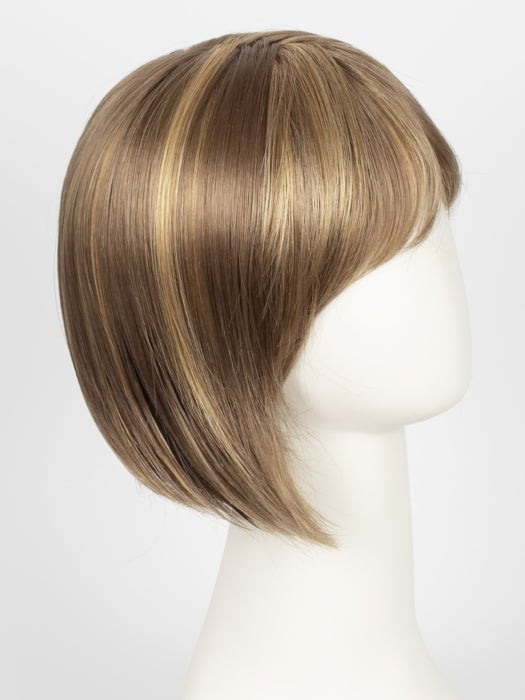 Erin | Synthetic Wig (Mono Top) - Image 20