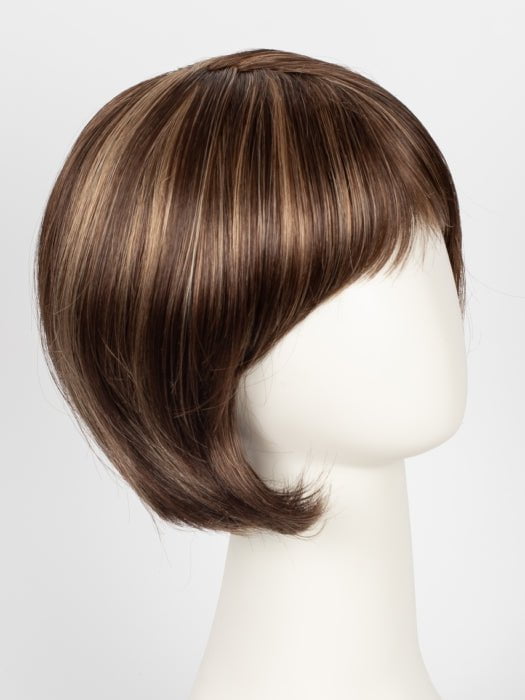 Erin | Synthetic Wig (Mono Top) - Image 21
