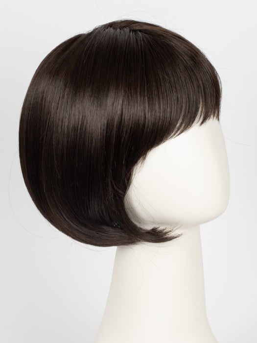 Erin | Synthetic Wig (Mono Top) - Image 10