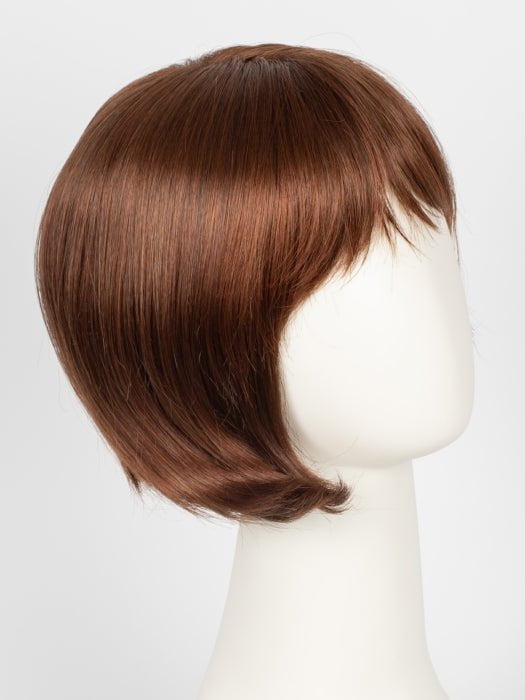 Erin | Synthetic Wig (Mono Top) - Image 9