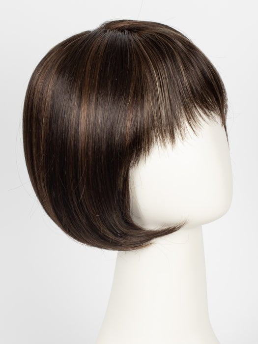 Erin | Synthetic Wig (Mono Top) - Image 12
