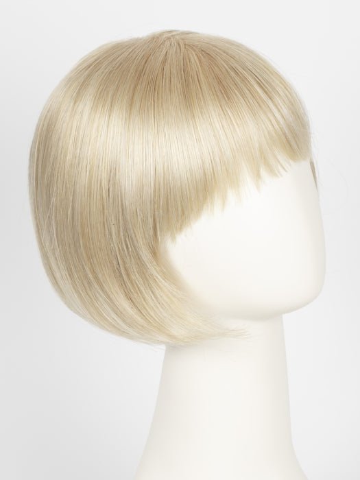 Erin | Synthetic Wig (Mono Top) - Image 22