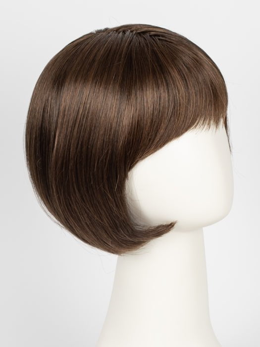 Erin | Synthetic Wig (Mono Top) - Image 13