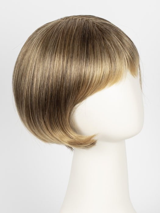 Erin | Synthetic Wig (Mono Top) - Image 19