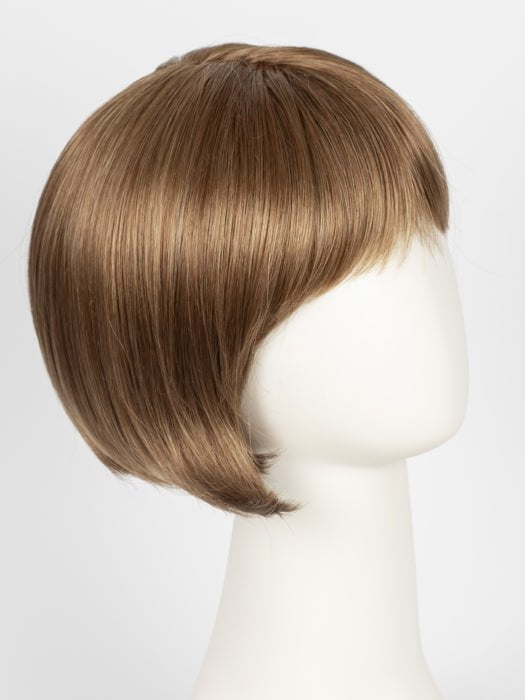 Erin | Synthetic Wig (Mono Top) - Image 17