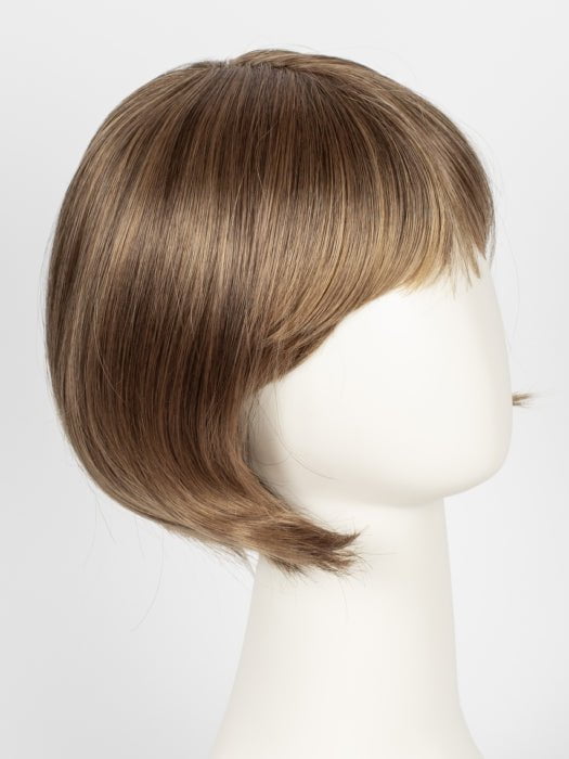 Erin | Synthetic Wig (Mono Top) - Image 15