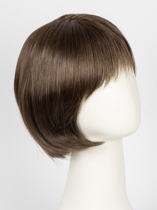Erin | Synthetic Wig (Mono Top) - Image 14