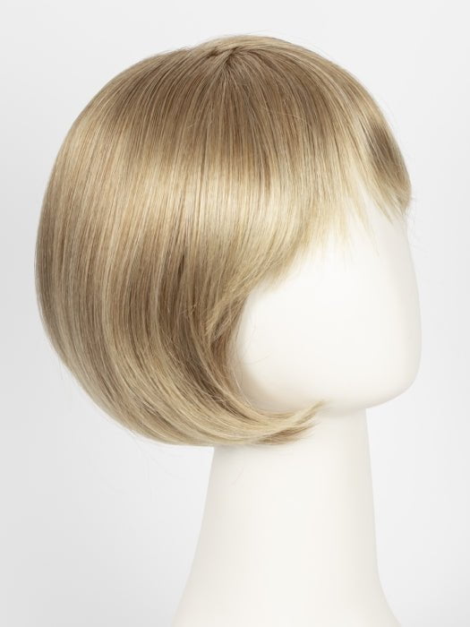 Erin | Synthetic Wig (Mono Top) - Image 23