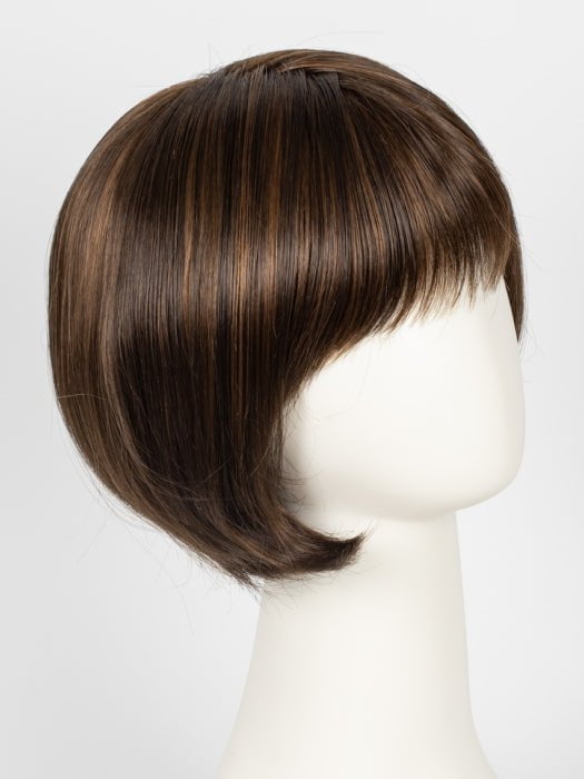 Erin | Synthetic Wig (Mono Top) - Image 16