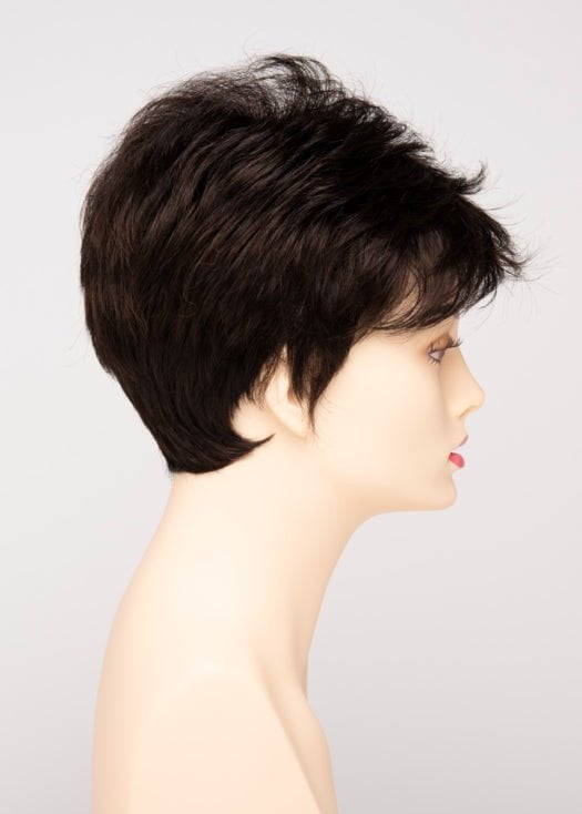 Jamie | Synthetic Wig (Basic Cap) - Image 5