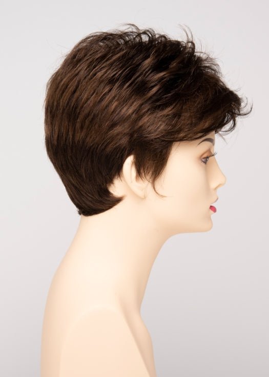 Jamie | Synthetic Wig (Basic Cap) - Image 6
