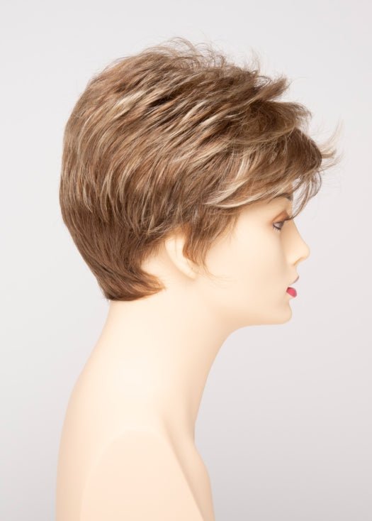 Jamie | Synthetic Wig (Basic Cap) - Image 15