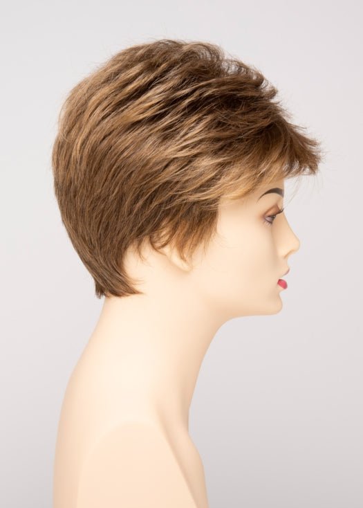 Jamie | Synthetic Wig (Basic Cap) - Image 19