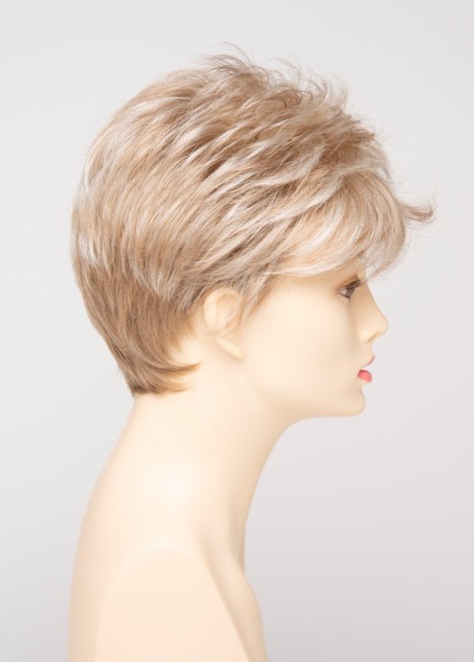 Jamie | Synthetic Wig (Basic Cap) - Image 17
