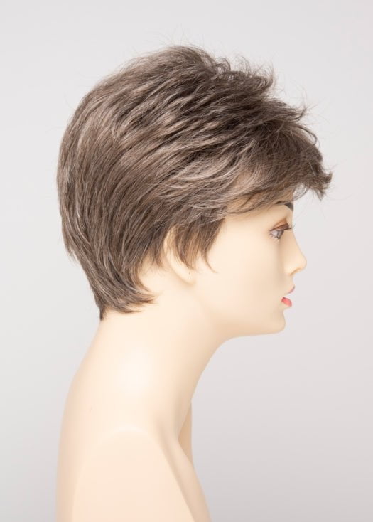 Jamie | Synthetic Wig (Basic Cap) - Image 20