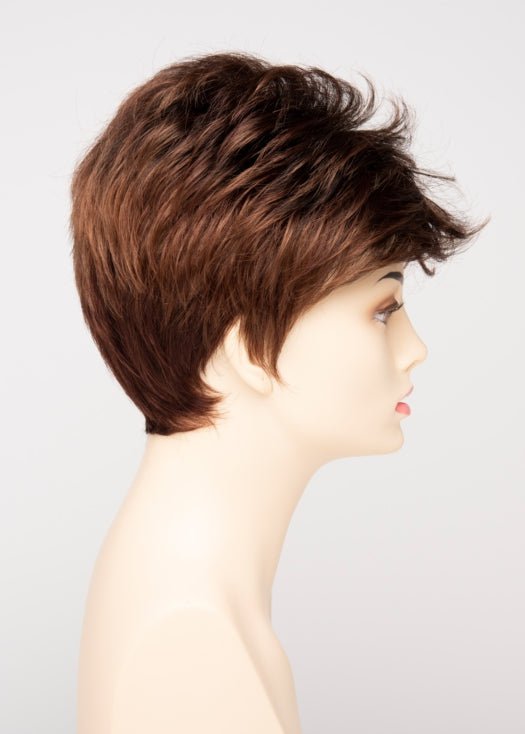 Jamie | Synthetic Wig (Basic Cap) - Image 10