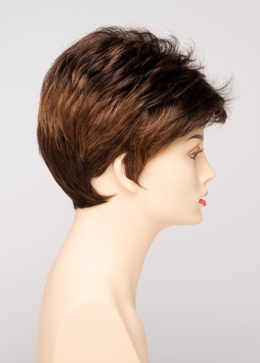 Jamie | Synthetic Wig (Basic Cap) - Image 7