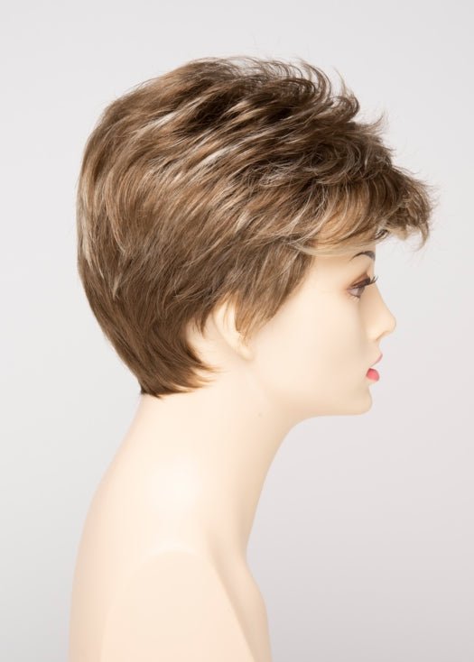 Jamie | Synthetic Wig (Basic Cap) - Image 9