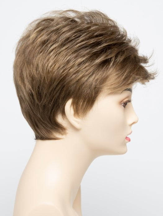 Jamie | Synthetic Wig (Basic Cap) - Image 13