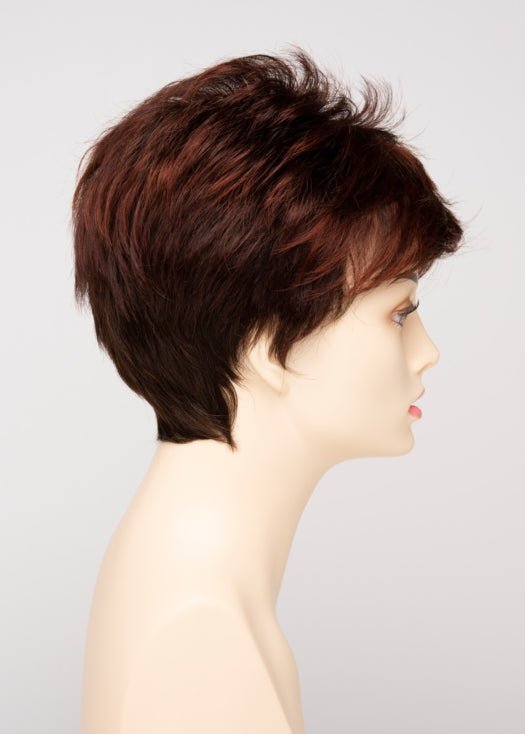 Jamie | Synthetic Wig (Basic Cap) - Image 24