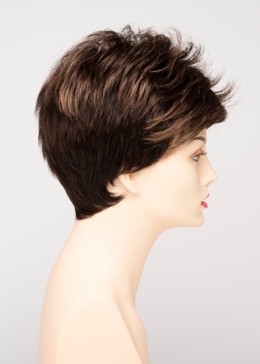 Jamie | Synthetic Wig (Basic Cap) - Image 23