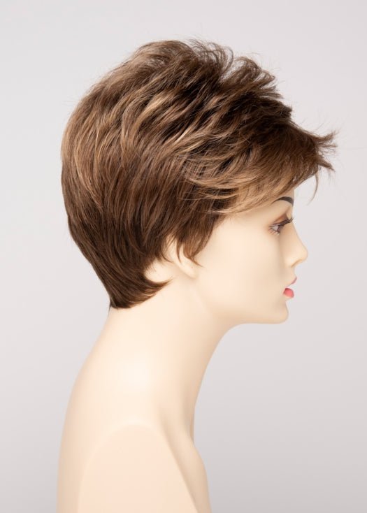 Jamie | Synthetic Wig (Basic Cap) - Image 27