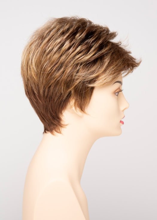 Jamie | Synthetic Wig (Basic Cap) - Image 26