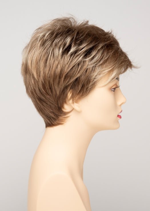 Jamie | Synthetic Wig (Basic Cap) - Image 28