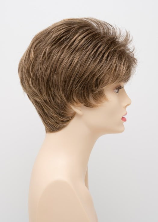 Jacqueline | Synthetic Wig (Basic Cap) - Image 19