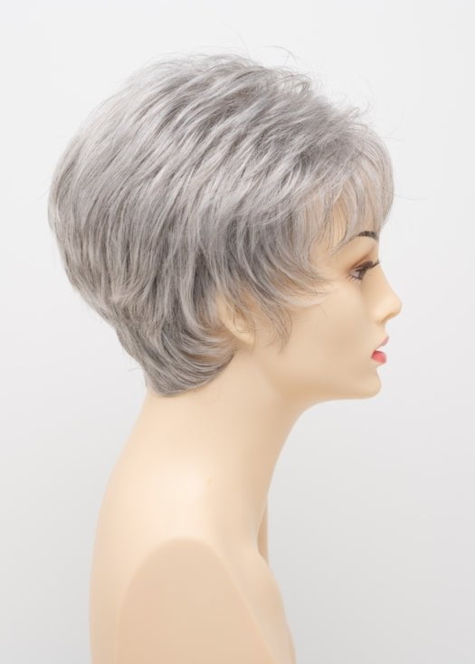 Jacqueline | Synthetic Wig (Basic Cap) - Image 21
