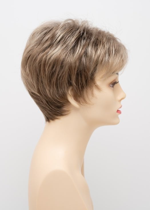 Jacqueline | Synthetic Wig (Basic Cap) - Image 36