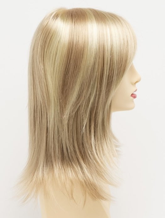 Gigi | Synthetic Wig (Mono Top) - Image 16
