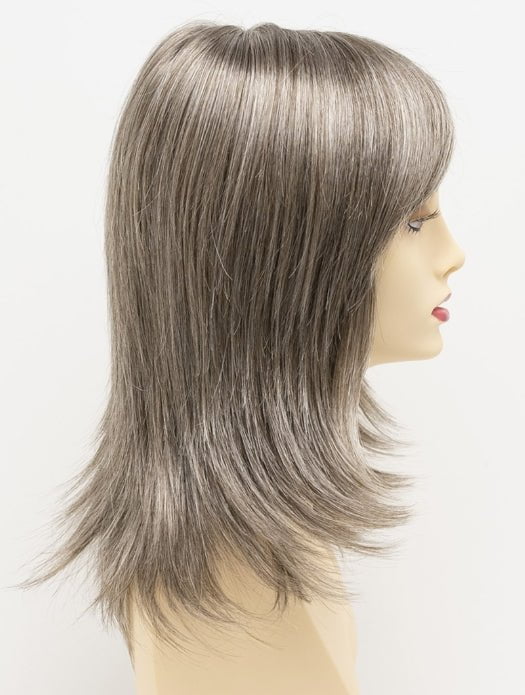Gigi | Synthetic Wig (Mono Top) - Image 20