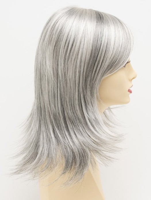 Gigi | Synthetic Wig (Mono Top) - Image 21
