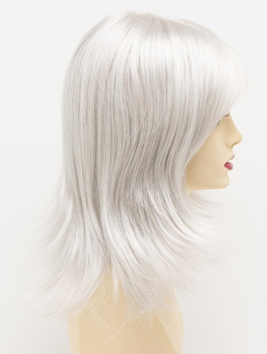 Gigi | Synthetic Wig (Mono Top) - Image 22