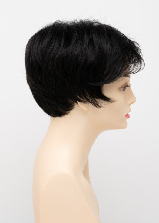 Angel | Synthetic Wig (Basic Cap) - Image 7