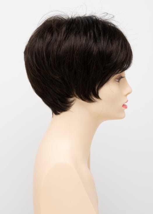 Angel | Synthetic Wig (Basic Cap) - Image 8