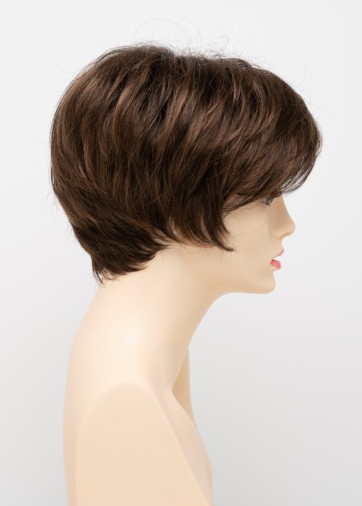 Angel | Synthetic Wig (Basic Cap) - Image 9