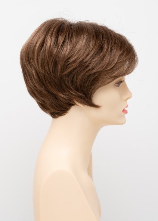 Angel | Synthetic Wig (Basic Cap) - Image 10
