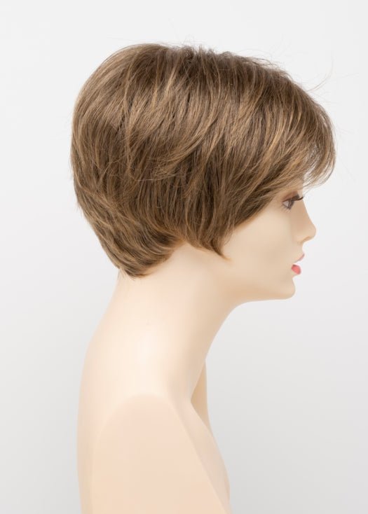Angel | Synthetic Wig (Basic Cap) - Image 22