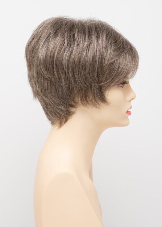 Angel | Synthetic Wig (Basic Cap) - Image 23