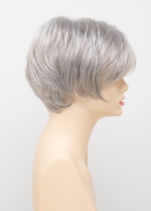 Angel | Synthetic Wig (Basic Cap) - Image 24