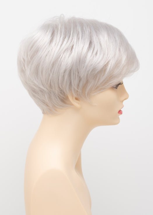 Angel | Synthetic Wig (Basic Cap) - Image 25