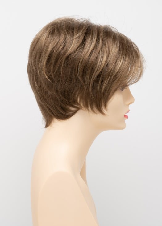 Angel | Synthetic Wig (Basic Cap) - Image 21