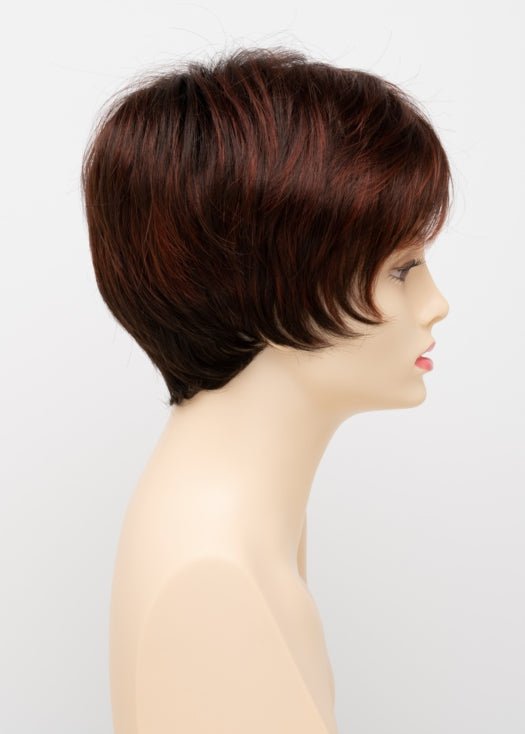Angel | Synthetic Wig (Basic Cap) - Image 30