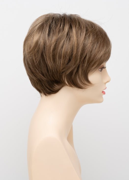 Angel | Synthetic Wig (Basic Cap) - Image 28