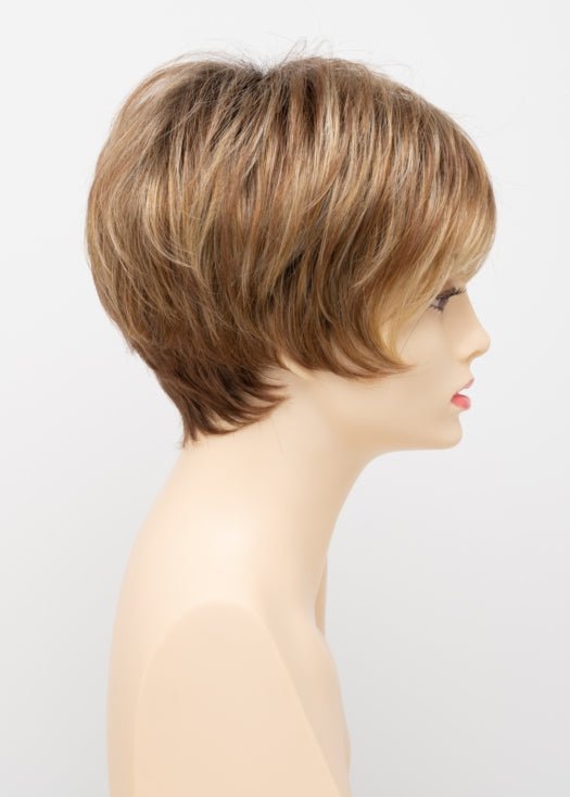 Angel | Synthetic Wig (Basic Cap) - Image 29